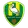 ADO Den Haag