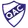 Quilmes