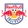 RB Salzburg