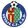 Getafe