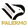 Palermo