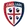 Cagliari