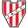 Instituto (Córdoba)