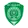 Akhmat Grozny