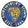 Shrewsbury Town
