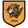 Hull City