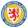 TSV Eintracht Braunschweig