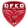 Dijon FCO