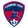 Clermont Foot