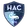 Le Havre AC
