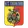 Catanzaro