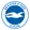 Brighton & Hove Albion