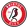 Bristol City
