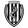 Cesena