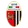 Ascoli