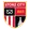 Stoke City
