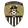 Notts County