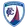 Chesterfield