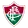 Fluminense
