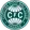 Coritiba