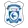 Cardiff City