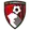 AFC Bournemouth