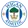 Wigan Athletic