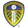 Leeds United
