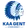 KAA Gent