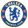 Chelsea
