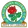 Blackburn Rovers