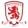 Middlesbrough