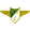 Moreirense