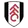 Fulham