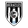 Heracles Almelo