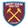 West Ham United