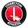 Charlton Athletic
