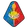 Telstar