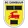SC Cambuur