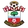 Southampton