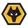 Wolverhampton Wanderers