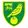 Norwich City