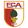 FC Augsburg