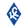 Krylia Sovetov