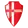 Padova
