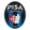 Pisa