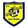Juve Stabia