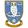 Sheffield Wednesday