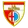 Mantova