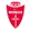 Monza